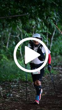 BIB:  <button type="button" onclick="openModal(27536979)" class="btn btn-primary btn-sm float-right" data-toggle="modal" data-target=".modal-high-quality">
                <i class="fa fa-download"></i> Download
                </button>